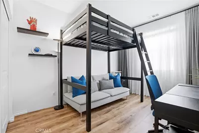 175 Patria, Rancho Mission Viejo, CA 92694 - Photo 33