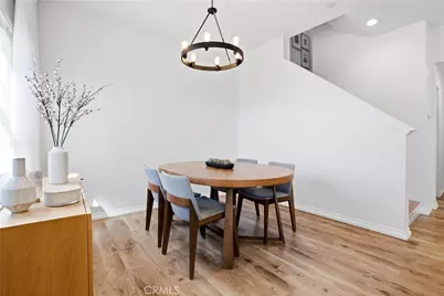 175 Patria, Rancho Mission Viejo, CA 92694 - Photo 21