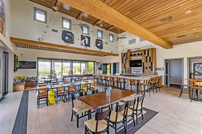 175 Patria, Rancho Mission Viejo, CA 92694 - Photo 51