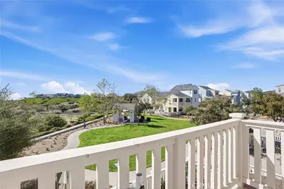 175 Patria, Rancho Mission Viejo, CA 92694 - Photo 39