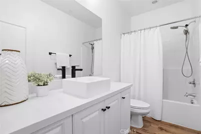 175 Patria, Rancho Mission Viejo, CA 92694 - Photo 35