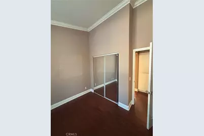 46 Marsala, Irvine, CA 92606 - Photo 37