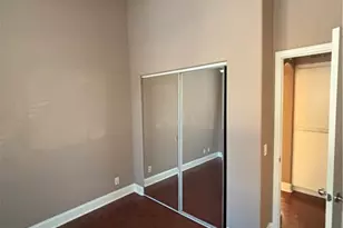 46 Marsala, Irvine, CA 92606 - Photo 37