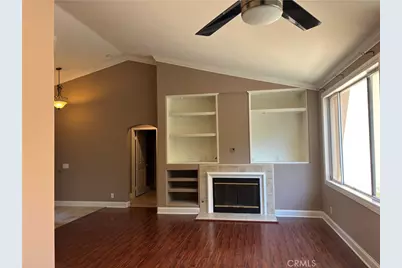 46 Marsala, Irvine, CA 92606 - Photo 11