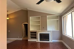 46 Marsala, Irvine, CA 92606 - Photo 11