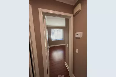 46 Marsala, Irvine, CA 92606 - Photo 21