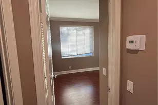 46 Marsala, Irvine, CA 92606 - Photo 21