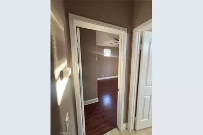 46 Marsala, Irvine, CA 92606 - Photo 25