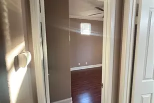 46 Marsala, Irvine, CA 92606 - Photo 25