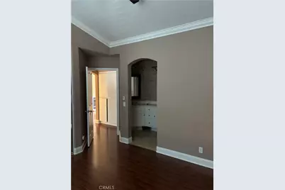 46 Marsala, Irvine, CA 92606 - Photo 39