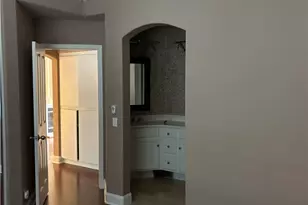 46 Marsala, Irvine, CA 92606 - Photo 39