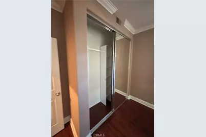 46 Marsala, Irvine, CA 92606 - Photo 43