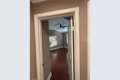 46 Marsala, Irvine, CA 92606 - Photo 15