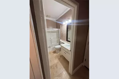 46 Marsala, Irvine, CA 92606 - Photo 31