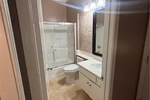 46 Marsala, Irvine, CA 92606 - Photo 31