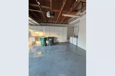 46 Marsala, Irvine, CA 92606 - Photo 45