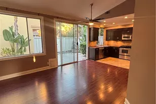 46 Marsala, Irvine, CA 92606 - Photo 7