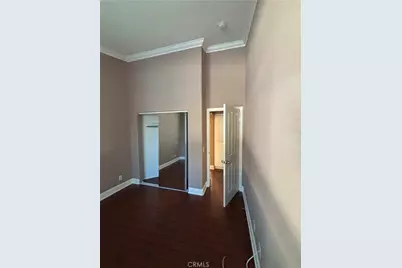 46 Marsala, Irvine, CA 92606 - Photo 35