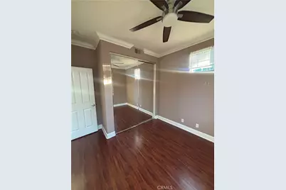 46 Marsala, Irvine, CA 92606 - Photo 29