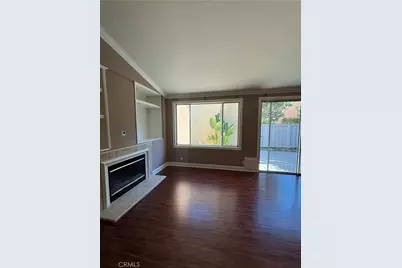 46 Marsala, Irvine, CA 92606 - Photo 9