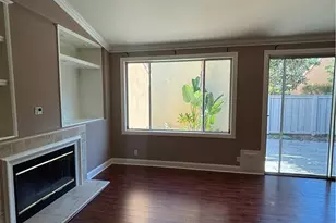 46 Marsala, Irvine, CA 92606 - Photo 9