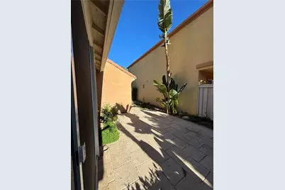 46 Marsala, Irvine, CA 92606 - Photo 47