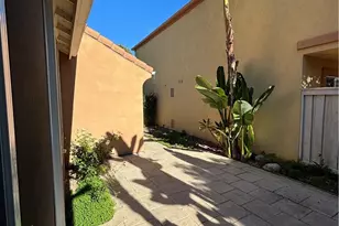 46 Marsala, Irvine, CA 92606 - Photo 47