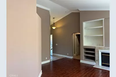 46 Marsala, Irvine, CA 92606 - Photo 13