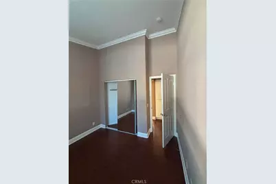 46 Marsala, Irvine, CA 92606 - Photo 33