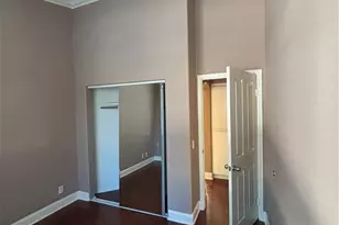 46 Marsala, Irvine, CA 92606 - Photo 33