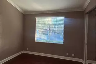 46 Marsala, Irvine, CA 92606 - Photo 19