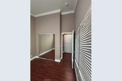 46 Marsala, Irvine, CA 92606 - Photo 23