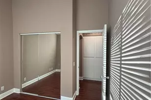 46 Marsala, Irvine, CA 92606 - Photo 23