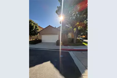 46 Marsala, Irvine, CA 92606 - Photo 3