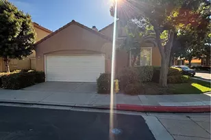 46 Marsala, Irvine, CA 92606 - Photo 3