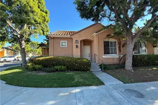 46 Marsala, Irvine, CA 92606 - Photo 1