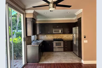 46 Marsala, Irvine, CA 92606 - Photo 5