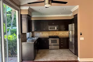 46 Marsala, Irvine, CA 92606 - Photo 5