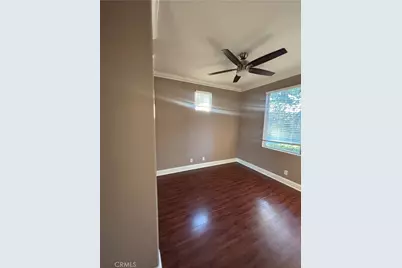 46 Marsala, Irvine, CA 92606 - Photo 27