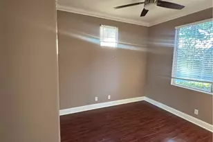 46 Marsala, Irvine, CA 92606 - Photo 27