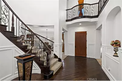 8120 Sunset Rose Drive, Corona, CA 92883 - Photo 23