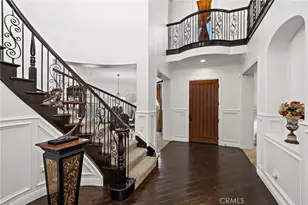 8120 Sunset Rose Dr, Corona, CA 92883 - Photo 23