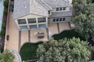 8120 Sunset Rose Dr, Corona, CA 92883 - Photo 27