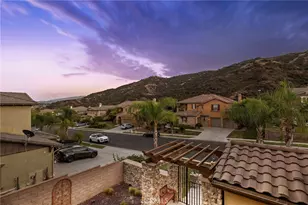 8120 Sunset Rose Dr, Corona, CA 92883 - Photo 7