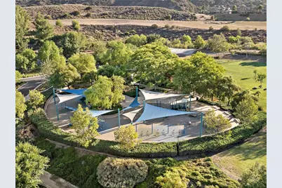 8120 Sunset Rose Drive, Corona, CA 92883 - Photo 29