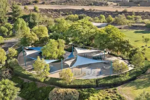 8120 Sunset Rose Dr, Corona, CA 92883 - Photo 29