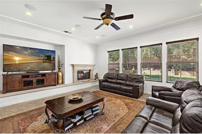 8120 Sunset Rose Drive, Corona, CA 92883 - Photo 13