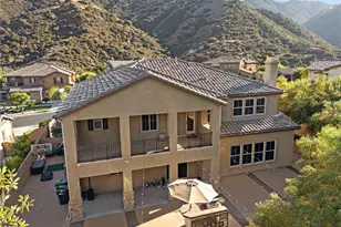 8120 Sunset Rose Dr, Corona, CA 92883 - Photo 9