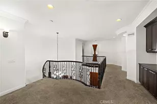 8120 Sunset Rose Dr, Corona, CA 92883 - Photo 17