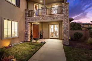 8120 Sunset Rose Dr, Corona, CA 92883 - Photo 5